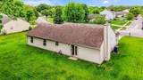 5165 Pine Hill Drive - Photo 28