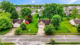 5165 Pine Hill Drive - Photo 29