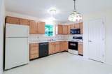 5165 Pine Hill Drive - Photo 3