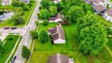 5165 Pine Hill Drive - Photo 31