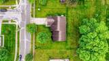 5165 Pine Hill Drive - Photo 32