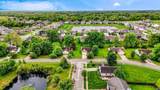 5165 Pine Hill Drive - Photo 33