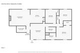 5165 Pine Hill Drive - Photo 4