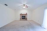 5165 Pine Hill Drive - Photo 5