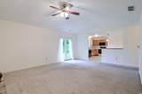 5165 Pine Hill Drive - Photo 6