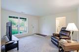 5165 Pine Hill Drive - Photo 7
