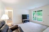 5165 Pine Hill Drive - Photo 8