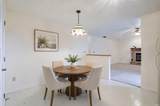 5165 Pine Hill Drive - Photo 9