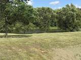 5900 Serenity Drive - Photo 1