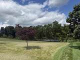 5900 Serenity Drive - Photo 2