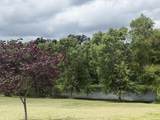 5900 Serenity Drive - Photo 3