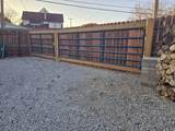 503 Jefferson Street - Photo 10