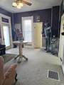 503 Jefferson Street - Photo 11