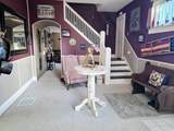 503 Jefferson Street - Photo 12