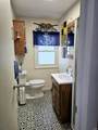 503 Jefferson Street - Photo 13