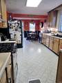 503 Jefferson Street - Photo 14