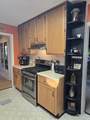 503 Jefferson Street - Photo 15