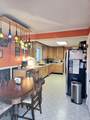 503 Jefferson Street - Photo 16