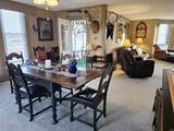 503 Jefferson Street - Photo 17