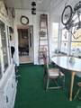 503 Jefferson Street - Photo 18