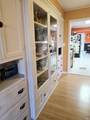 503 Jefferson Street - Photo 19
