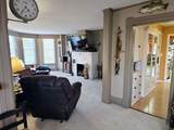 503 Jefferson Street - Photo 20