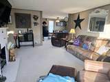 503 Jefferson Street - Photo 21
