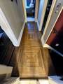 503 Jefferson Street - Photo 22