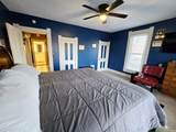 503 Jefferson Street - Photo 23