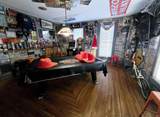 503 Jefferson Street - Photo 25