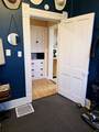 503 Jefferson Street - Photo 26