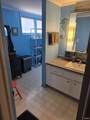 503 Jefferson Street - Photo 27