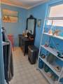 503 Jefferson Street - Photo 28