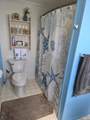 503 Jefferson Street - Photo 29
