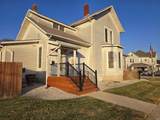 503 Jefferson Street - Photo 3