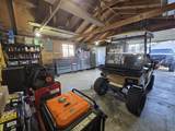 503 Jefferson Street - Photo 30