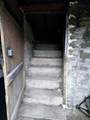 503 Jefferson Street - Photo 32
