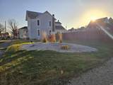 503 Jefferson Street - Photo 5