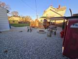 503 Jefferson Street - Photo 6