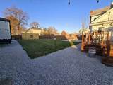 503 Jefferson Street - Photo 7