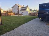 503 Jefferson Street - Photo 8