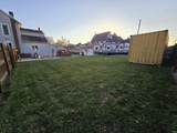 503 Jefferson Street - Photo 9