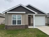 1721 Rose Court - Photo 1