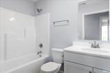 1721 Rose Court - Photo 14