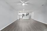 1721 Rose Court - Photo 5