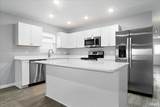 1721 Rose Court - Photo 7