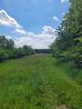  State Road 18 - Photo 1