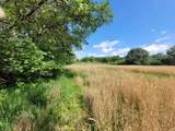  State Road 18 - Photo 4