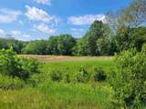  State Road 18 - Photo 5
