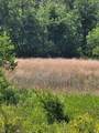  State Road 18 - Photo 6